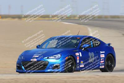 media/Oct-29-2022-CalClub SCCA (Sat) [[e05833b2e9]]/Race Group 4/Qualifying (Outside Grapevine)/